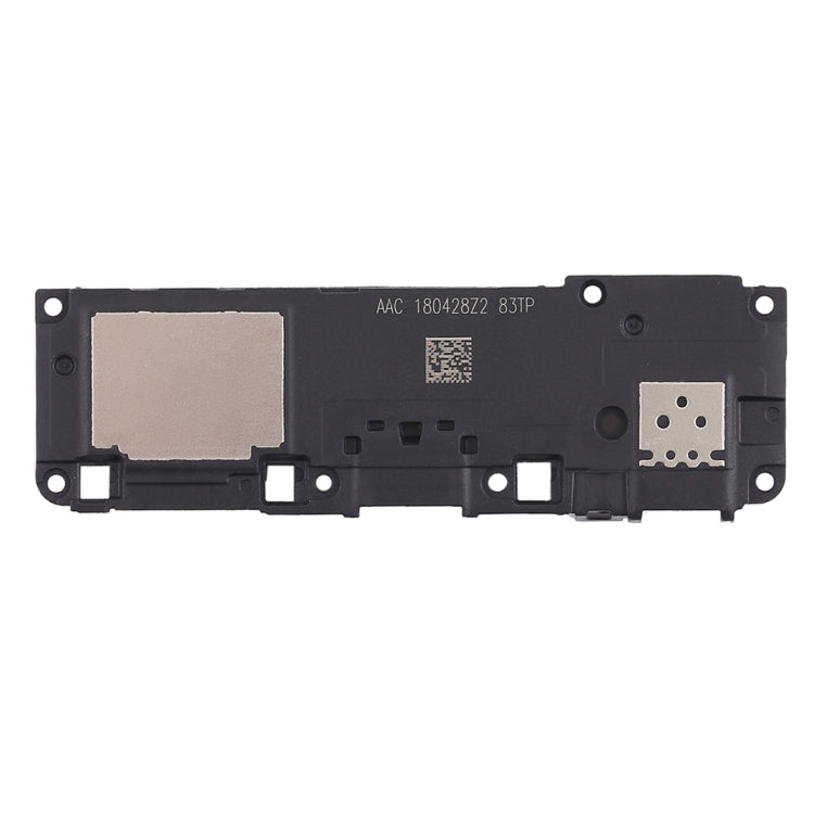 Cicalino suoneria altoparlante per Vivo Y71, For Vivo Y71 Cicalino suoneria altoparlante per Vivo Y71, For Vivo Y71
